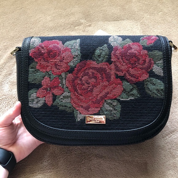 kate spade Handbags - NWT Kate Spade